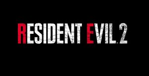 resident evil 2 new version