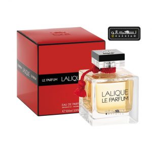 خرید عطر Lalique Le Parfum