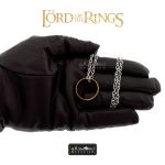 گردنبند lord of the rings